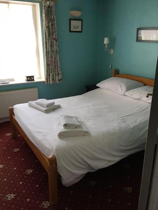 Seal, Comfortable Family Holiday home *