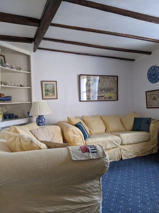 Seal, Comfortable Family Holiday home