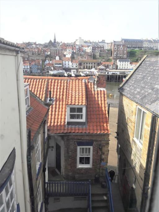 Seal, Comfortable Family Holiday home *